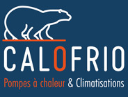 Logo_calofrio
