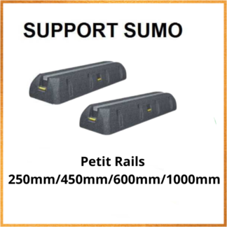 Support Sol Sumo