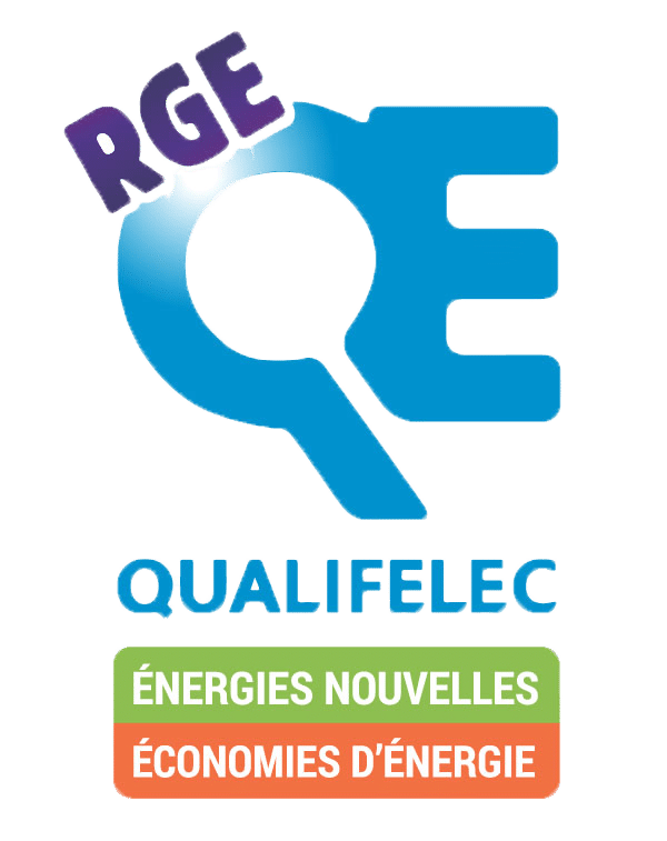 Logo-RGE-Qualifelec